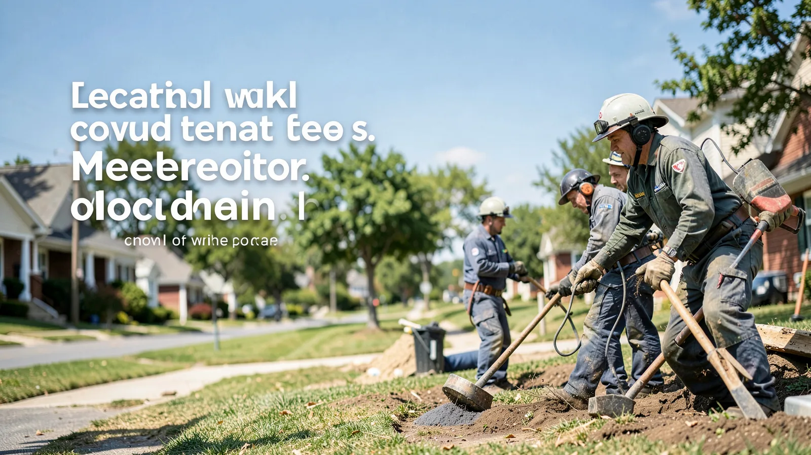 Mold Remediation in Carrollton, MO near me